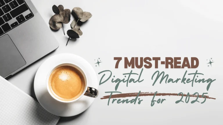 digital-marketing-trends-for-2025