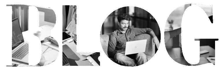 Best-Digital-Marketing-Expert-in-Kerala