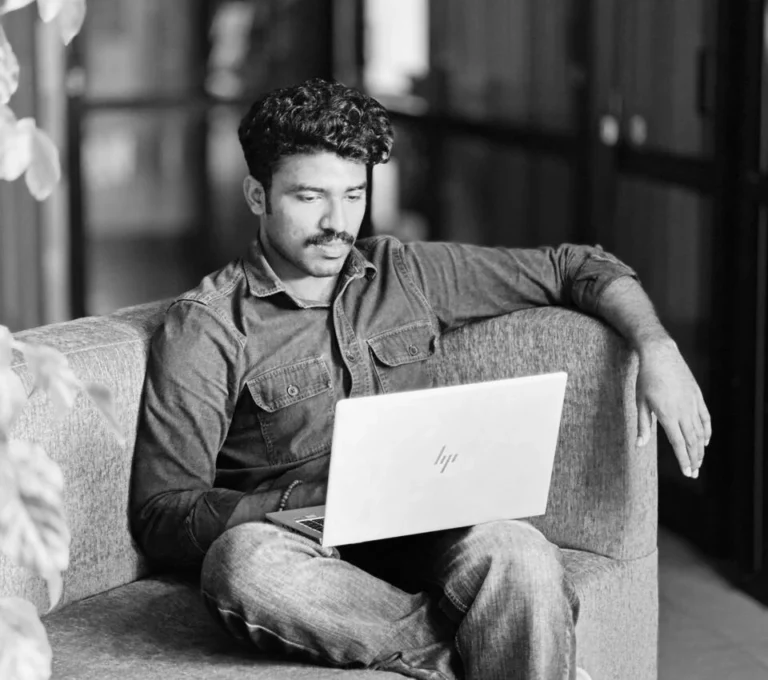 Freelance-Digital-Marketing-Strategist-in-Malappuram