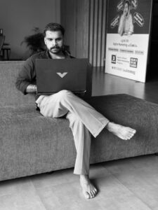 Sridhin-Best-Digital-Marketer-in-Malappuram