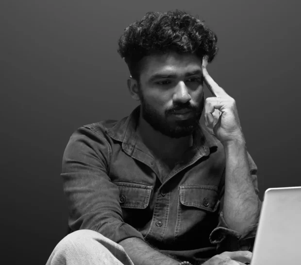 freelance-digital-marketing-strategist-in-malappuram